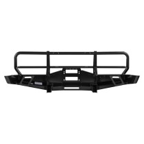 Pare chocs Winch Bar ARB HDJ80 VX : Protection 4x4 robuste Toyota