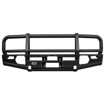 Pare-chocs ARB LC79 08/22 robuste, sécurité & style 4x4