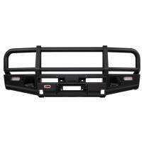 Pare-chocs ARB LC79 08/22, robuste, sécurité 4x4, offroad