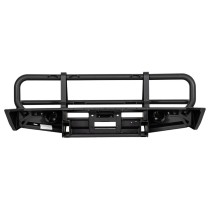 Pare-chocs ARB LC79 08/22, robuste, sécurité 4x4, offroad