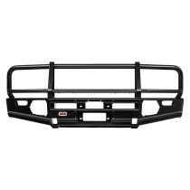 Pare-chocs ARB Winch Bar Deluxe Toyota VDJ7 GRJ7 HZJ7 2007-2023