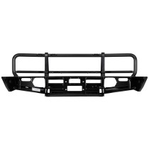 Pare-chocs ARB Winch Bar Deluxe Toyota VDJ7 GRJ7 HZJ7 2007-2023