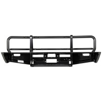 Pare-chocs ARB LC76/8/9 : Protection 4x4 robuste et sécurité