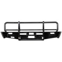 Pare-chocs ARB LC76/8/9 : Protection 4x4 robuste et sécurité
