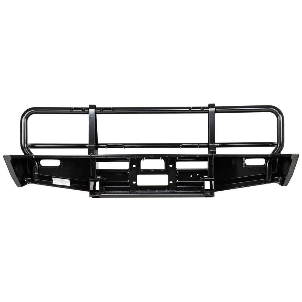 Pare-chocs ARB LC76/8/9 : Protection 4x4 robuste et sécurité