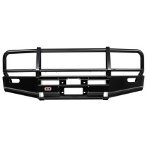 Pare-chocs ARB LC76/8/9 : Protection 4x4 robuste et sécurité