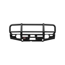Pare-chocs ARB Winch Bar Deluxe Toyota VDJ7 GRJ7 HZJ7 2024+ robuste