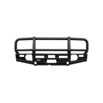 Pare-chocs ARB Winch Bar Deluxe Toyota VDJ7 GRJ7 HZJ7 2024+ robuste