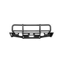 Pare-chocs ARB Winch Bar Deluxe Toyota VDJ7 GRJ7 HZJ7 2024+ robuste
