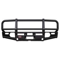 W/BAR LC79 SC MY24 ON 60.3 : Pare-chocs ARB robuste pour 4x4