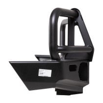 W/BAR LC79 SC MY24 ON 60.3 : Pare-chocs ARB robuste pour 4x4