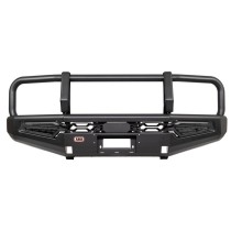 Pare-chocs SUMMIT MKII LC79 ARB : Protection 4x4 ultime