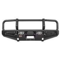 Pare-chocs SUMMIT MKII LC79 ARB : Protection 4x4 ultime
