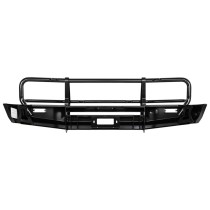 Pare-chocs Winch Bar ARB avant HZJ105 Land Cruiser robuste