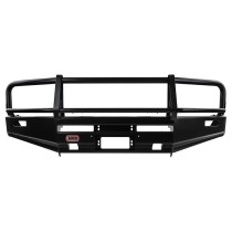 Pare chocs Winch Bar ARB HZJ105 : Robustesse 4x4 Land Cruiser