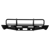 Pare chocs Winch Bar ARB HZJ105 : Robustesse 4x4 Land Cruiser