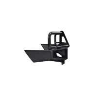Pare-chocs Winch Bar ARB HDJ100 : Protection 4x4 Toyota robuste