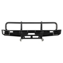 Pare-chocs PC Winch Bar Hilux 84-88 ARB : Protection 4x4 robuste