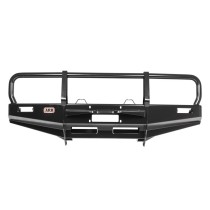Pare-chocs ARB PC Winch Bar Hilux IFS →97 : Protection 4x4 robuste