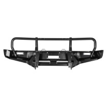 Pare-chocs ARB PC Winch Bar Hilux IFS →97 : Protection 4x4 robuste