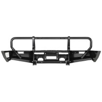Pare chocs Winch Bar ARB Hilux 1988-2005, acier robuste, Offroad