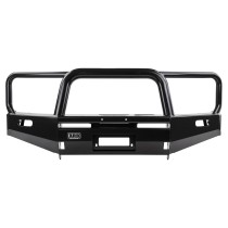 Winch Bar ARB Commercial Toyota Hilux Vigo 05