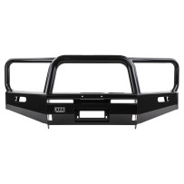 Winch Bar ARB Commercial Toyota Hilux Vigo 05