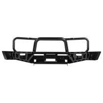 Winch Bar ARB Commercial Toyota Hilux Vigo 05