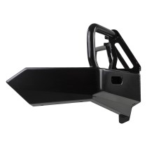  Winch Bar ARB pour Hilux 11ON : Pare-chocs Offroad Robuste 