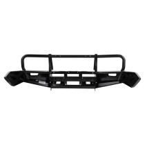Pare-chocs Winch Bar ARB acier pour Toyota Hilux 2012-2016