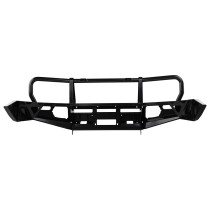 W/BAR HILUX 05-11 : Pare-chocs ARB robuste pour 4x4
