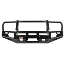 W/BAR HILUX 11ON FLARES AF20 ARB : Pare-chocs 4x4 robuste