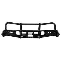 Pare-chocs ARB Summit Combar Toyota Hilux Revo 2016+ robuste