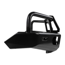 Pare-chocs ARB Summit Combar Toyota Hilux Revo 2016+ robuste