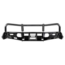 PC Summit Bar Fortuner ARB : Pare-chocs 4x4 robuste et design