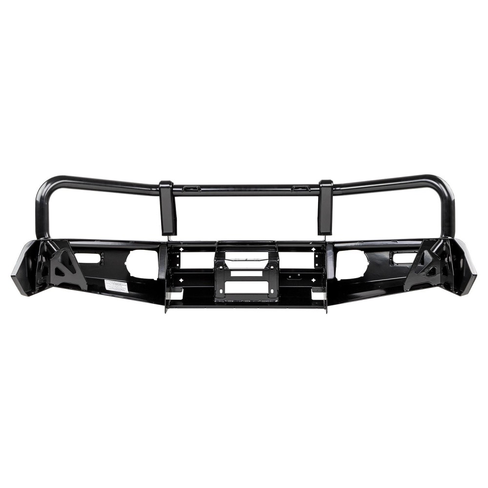 PC Summit Bar Fortuner ARB : Pare-chocs 4x4 robuste et design