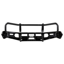 SUMMIT COMBAR 5/18ON ARB : Pare-chocs Hilux SR5 Offroad