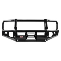 SUMMIT COMBAR 5/18ON ARB : Pare-chocs Hilux SR5 Offroad