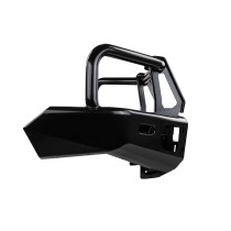 SUMMIT COMBAR 5/18ON ARB : Pare-chocs Hilux SR5 Offroad