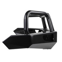  Pare-chocs ARB Winch Bull Bar Toyota Revo 2019+ Offroad Premium 