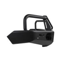 Pare-chocs SUMMIT COMBAR HILUX 05/20 Wide Body Noir Mat – ARB