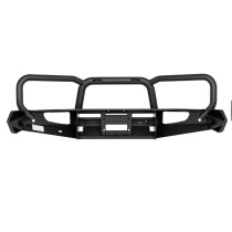 Pare-chocs ARB C/W/BAR 5/20 : Protection 4x4 robuste et fiable