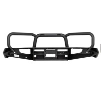 Pare-chocs ARB C/W/BAR 5/20 : Protection 4x4 robuste et fiable