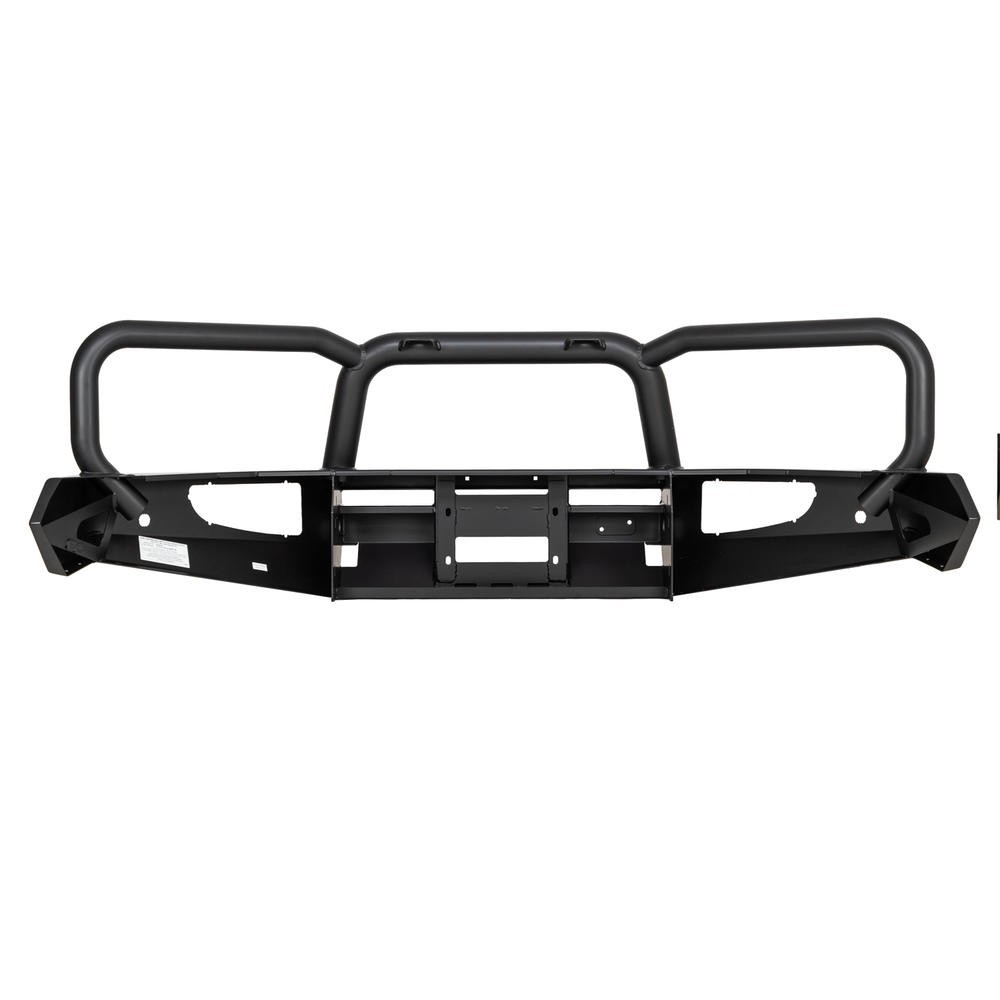 Pare-chocs ARB C/W/BAR 5/20 : Protection 4x4 robuste et fiable