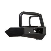 Pare-chocs ARB C/W/BAR 5/20 : Protection 4x4 robuste et fiable