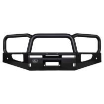 Pare-chocs ARB C/W/BAR 5/20 : Protection 4x4 robuste et fiable