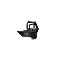 Pare-chocs Winch Bar ARB Tundra 2007 : Protection 4x4 robuste