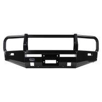 Winch Bar 200 ARB : Pare-chocs 4x4 robuste, protection optimale