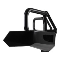 Pare-chocs ARB C/COMBAR 200 SER GX/GXL : Protection 4x4 robuste