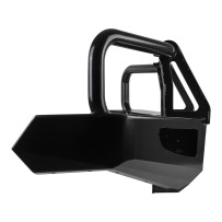 Pare-chocs ARB C/COMBAR 200 SER GX/GXL : Protection 4x4 robuste